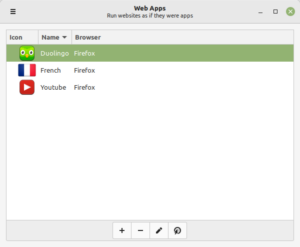 Linux Mint 20.3: ecco le novità