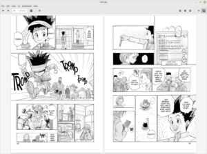 Linux Mint 20.3: ecco le novità