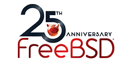 FreeBSD sul notebook