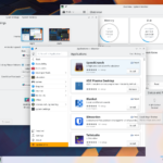KDE Plasma 5.24 LTS migliora l'aspetto e l'usabilità