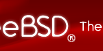 FreeBSD sul notebook