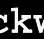 Slackware Linux 15.0 è arrivata