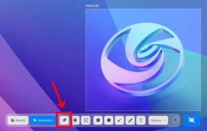 Deepin 20.5 introduce il riconoscimento facciale