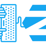 Hands-On Zorin
