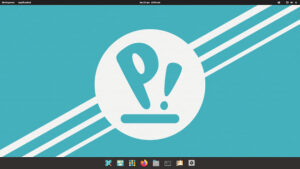 Pop!_OS 22.04 LTS: Guida post installazione