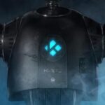 Rilasciato Kodi 18.0 “Leila”: installiamolo su Ubuntu e derivate.