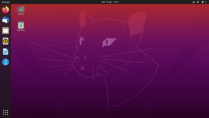 Ubuntu 20.04 LTS Focal Fossa: guida completa post installazione