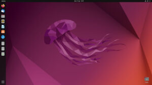 Ubuntu 22.04 LTS: Guida post installazione
