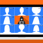 Alternative a Zoom per Linux