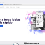 Mozilla rilascia Firefox Translations
