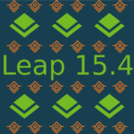 openSUSE Leap 15.4 rilasciato