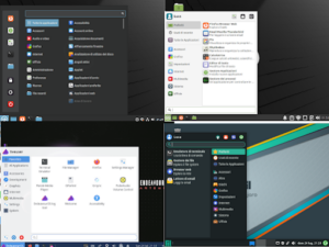 Hands-On Linux Mint 21