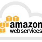 E dopo il copilot di GitHub ecco a voi CodeWhisperer di AWS