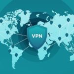 Tre VPN per tutte le tasche