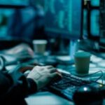 Il phishing si evolve: con l’Adversary in the Middle si aggira anche il token 2FA