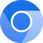 Debian metterà DuckDuckGo come motore di ricerca predefinito di Chromium al posto di Google
