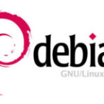 Debian pensa ad includere il firmware non-free nei dischi di installazione