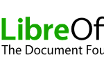 LibreOffice sbarca sul Mac App Store di Apple ad un costo di €8.99