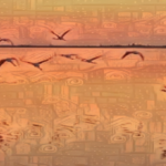 Migrazione da Oracle Linux 8 a Oracle Linux 9