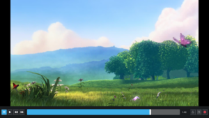 Disponibile la Beta di KDE Plasma 5.26