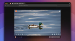 DuckDuckGo for Mac è ora disponibile per il beta test pubblico