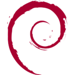 Debian si apre al firmware non libero