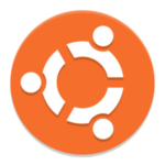 Ubuntu fa pubblicità nel terminale per la soluzione Ubuntu Pro e gli utenti si arrabbiano