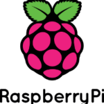 Se state cercando di acquistare un Raspberry Pi potreste avere dei problemi