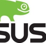 ALP, il nuovo Linux per l’enterprise secondo SUSE, è disponibile per i test