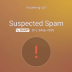 Numero telefonico temporaneo contro lo spam?