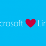 Le GUI di Linux finalmente disponibili su Windows 10, grazie a WSL disponibile finalmente sul Micros...