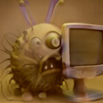 C’è una grossa falla nel Kernel Linux (specificamente nel suo server SMB) che vale la pena tenere d’...