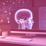 Deepin inizia ad integrare l'IA nel desktop