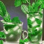 Linux Mint 21.3: le novità