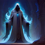 GhostRace