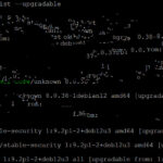 RegreSSHion nuovo bug di OpenSSH