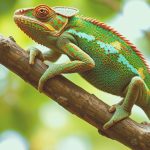 Termine del supporto di openSUSE Leap 15.6