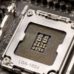 Il kernel Linux 7.3 attiverà le scheda grafiche Intel Nova Lake S di default