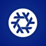 NixOS 26.05