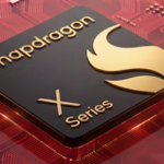 Arrivo di Linux su Snapdragon X2 di Qualcomm